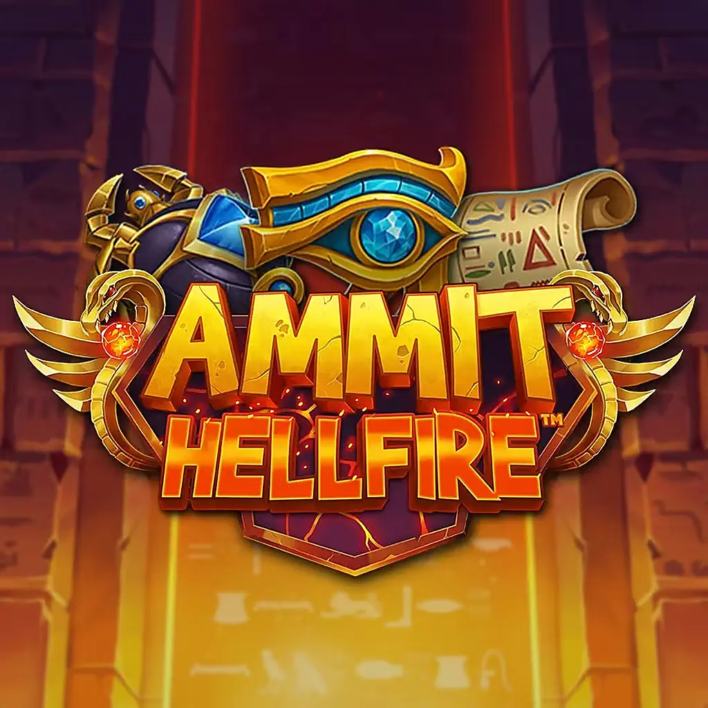 Скачать Ammit Hellfire - мобильная RPG-экшен игра для Android